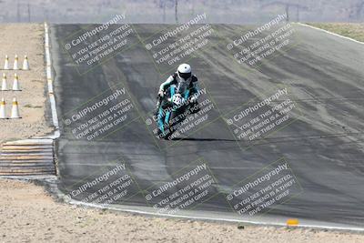 media/Apr-17-2025-Racers Edge (Thu) [[0a0c127f11]]/A Group/1-Session 1 (Turn 10 Entry)/